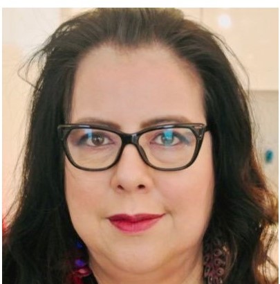 Genoveva Vargas-Solar